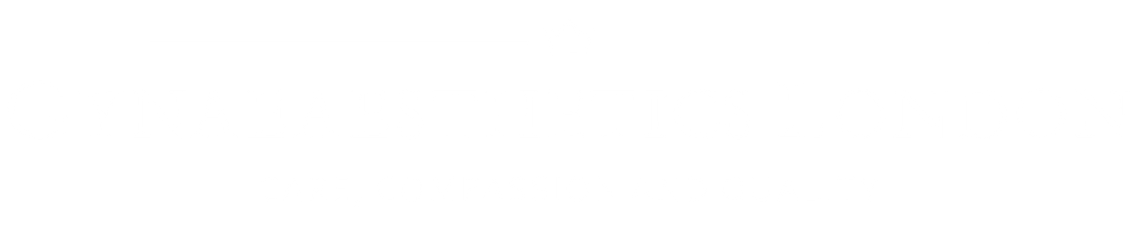 Gynaeaesthetics London